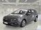 preview Opel Astra #0