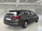 preview Opel Astra #1