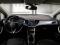 preview Opel Astra #2