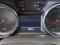 preview Opel Astra #3