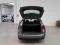 preview Opel Astra #4