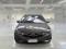 preview Opel Astra #5