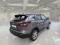 preview Nissan Qashqai #1