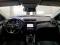 preview Nissan Qashqai #2