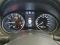 preview Nissan Qashqai #3