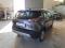 preview Opel Crossland X #1