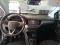 preview Opel Crossland X #2