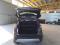 preview Opel Crossland X #4