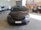 preview Opel Crossland X #5