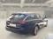 preview Opel Insignia #1