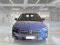 preview Opel Insignia #5