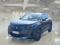 preview Peugeot 2008 #0