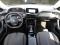 preview Peugeot 2008 #2