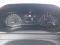 preview Peugeot 2008 #3