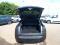preview Peugeot 2008 #4