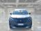 preview Peugeot 2008 #5