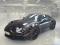 preview Porsche 911 #0