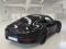 preview Porsche 911 #1