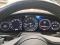 preview Porsche 911 #3