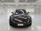 preview Porsche 911 #5