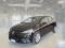 preview Renault Clio #0