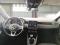 preview Renault Clio #2