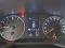 preview Renault Clio #3