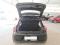 preview Renault Clio #4