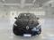 preview Renault Clio #5