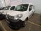 preview Renault Kangoo #0