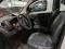 preview Renault Kangoo #4