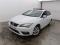preview Seat Leon #0