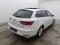 preview Seat Leon #1