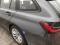 preview BMW 330 #0
