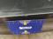 preview BMW 330 #5