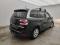 preview Citroen C4 #1