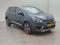 preview Peugeot 5008 #1