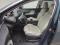 preview Peugeot 5008 #4