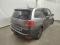 preview Citroen Grand C4 Picasso / SpaceTourer #1