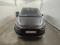 preview Citroen Grand C4 Picasso / SpaceTourer #4