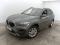 preview BMW X Series #0