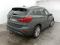 preview BMW X Series #1