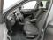 preview BMW X Series #2