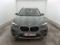 preview BMW X Series #4