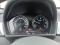 preview BMW X Series #5
