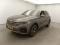 preview Volkswagen Touareg #0