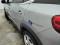preview Citroen C5 Aircross #0