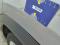 preview Citroen C5 Aircross #1