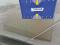 preview Citroen C5 Aircross #2