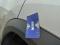 preview Citroen C5 Aircross #4